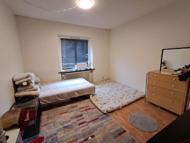 Lägenhet hyra i Jönköping