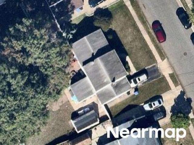 House for sale in Avenel, New Jersey