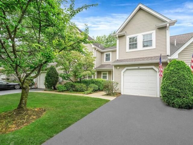Condo for sale in East Setauket