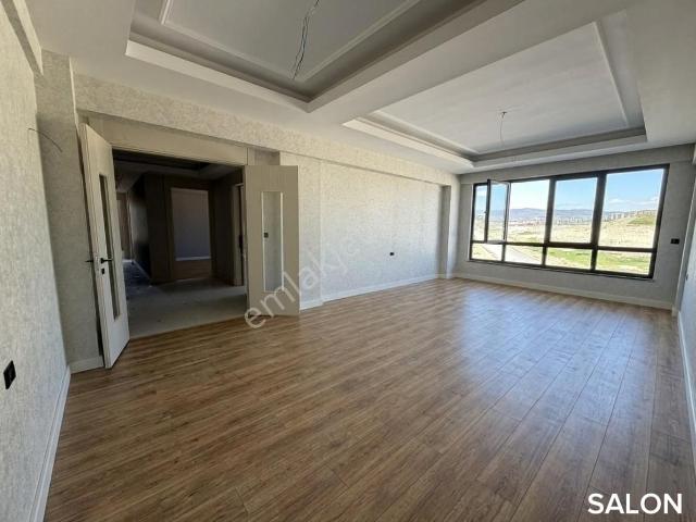 Şehitkamil, Gaziantep içerisinde satılık mülk