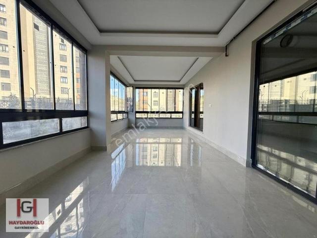 Şehitkamil, Gaziantep içerisinde kiralık mülk