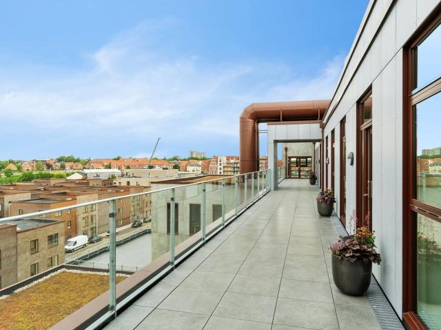 Hus til leje i Viborg, Århus