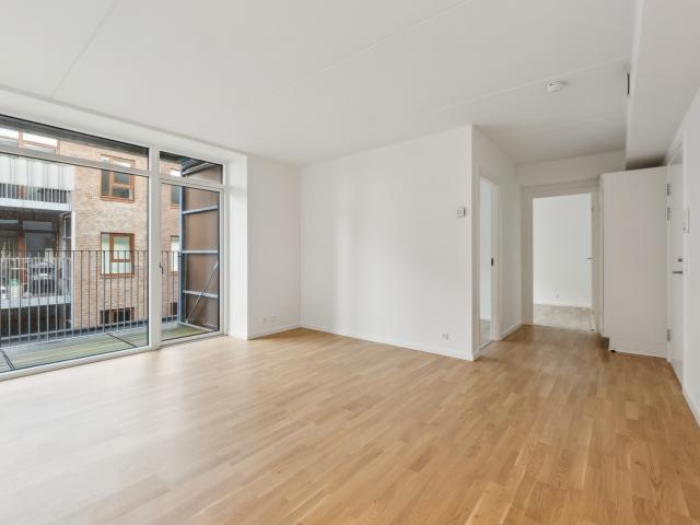 Lejlighed til leje i Viborg