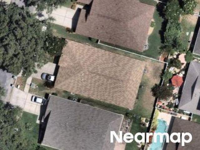 House for sale in Brandon