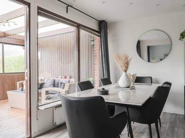 Villa till salu i Svedala, Skåne