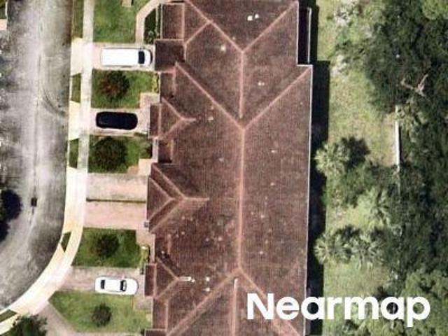 Property for sale in Greenacres, Florida