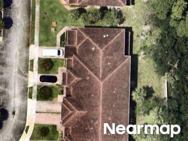 House for sale in Southwind Manor, Greenacres