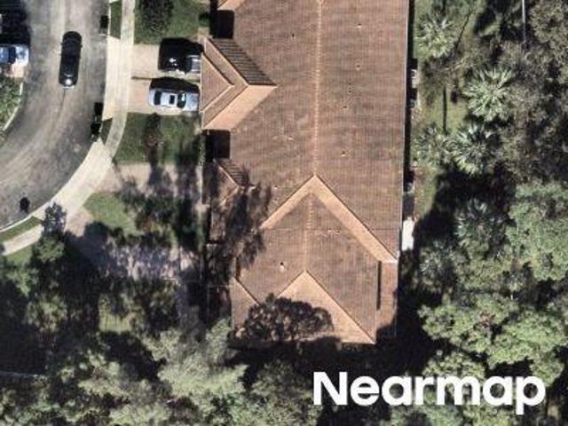 Townhouse for sale in Lake Worth