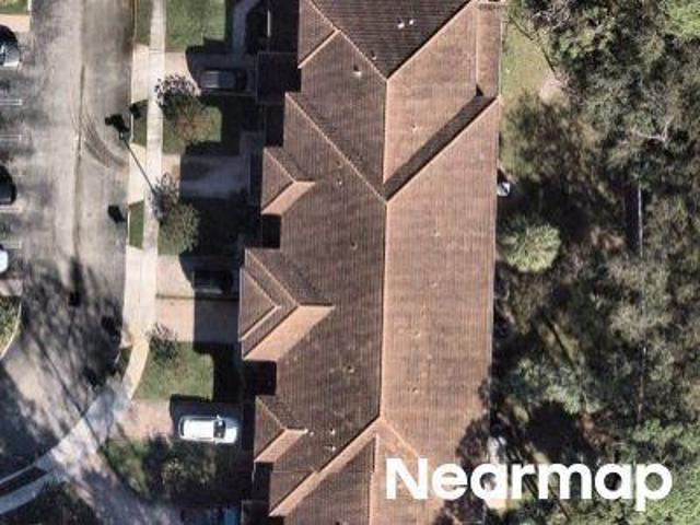Townhouse for sale in Greenacres, Florida