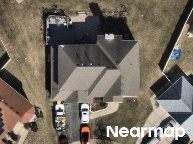 House for sale in Illinois