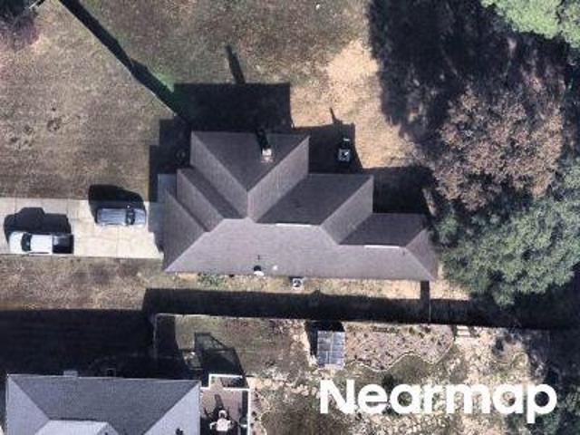 House for sale in Pensacola, Florida