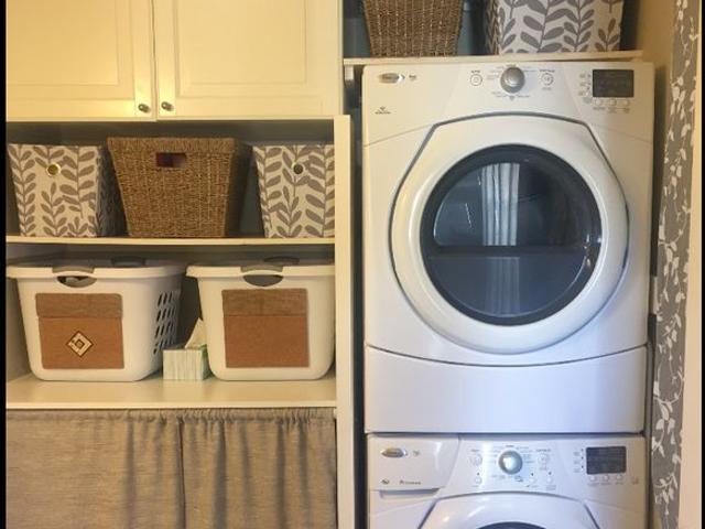 House for rent in Northwest, Alberta