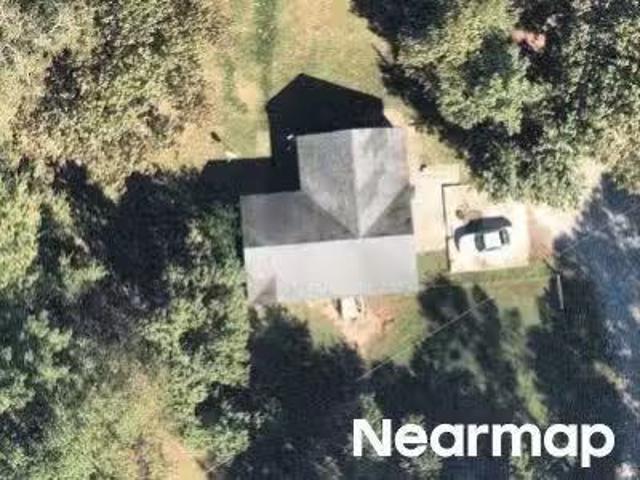 House for sale in Orangeburg
