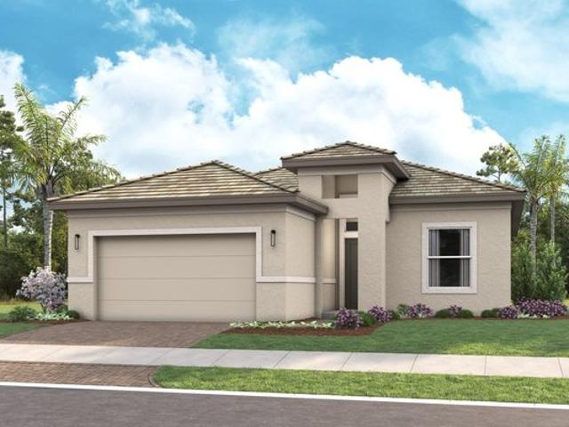 House for sale in Deland, Florida
