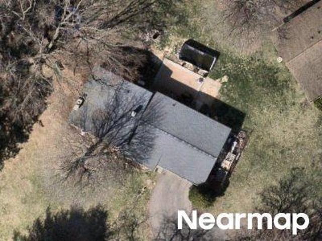 House for sale in Hartland, Michigan