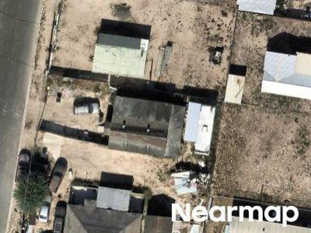 House for sale in Hidalgo, Texas