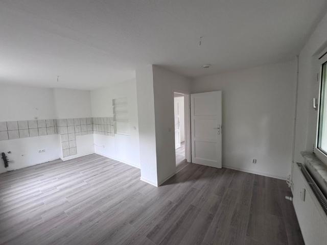 Apartment mieten in Bad, Salzgitter