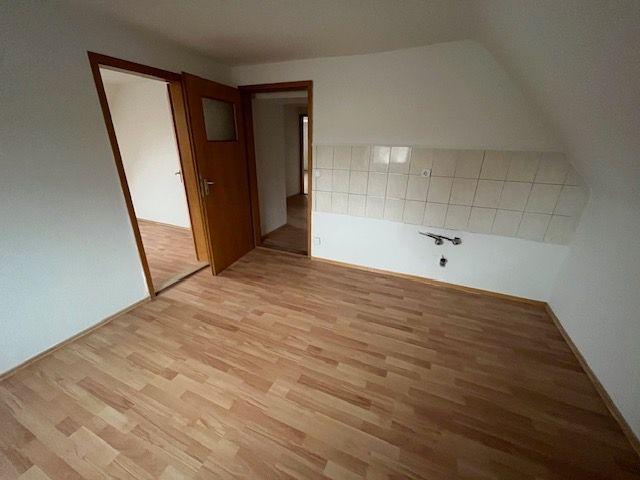 Apartment mieten in Bad, Salzgitter