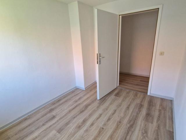 Apartment mieten in Bad, Salzgitter