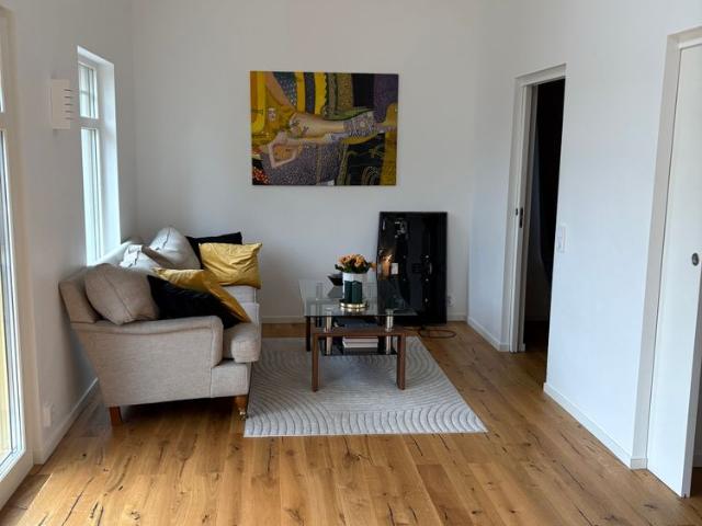 Hus hyra i Haninge, Stockholm