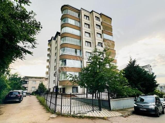 75. Yıl Mahallesi, Yıldırım içerisinde kiralık mülk