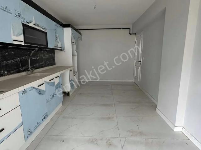 Yildirim, Bursa içerisinde kiralık mülk