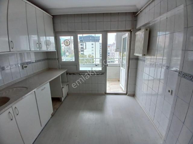 Bağlaraltı Mahallesi, Yıldırım içerisinde kiralık mülk