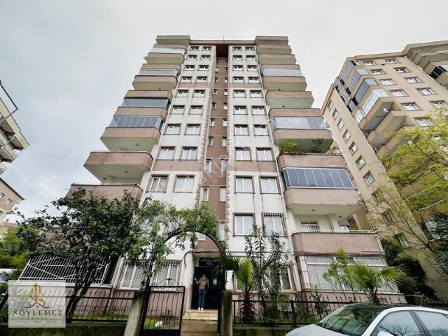 Yildirim, Bursa içerisinde satılık mülk