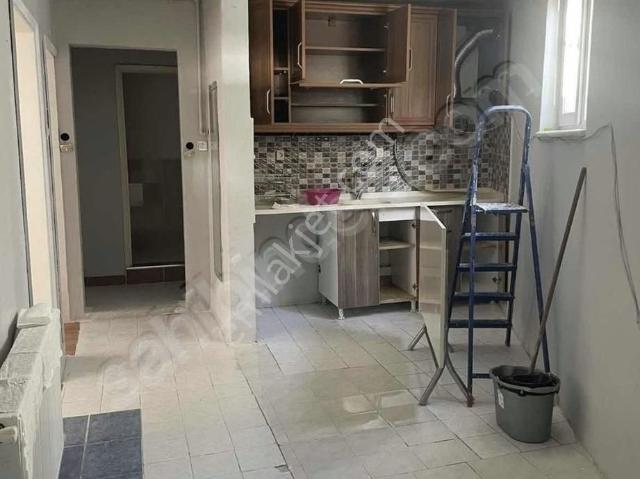 Yildirim içerisinde satılık Villa