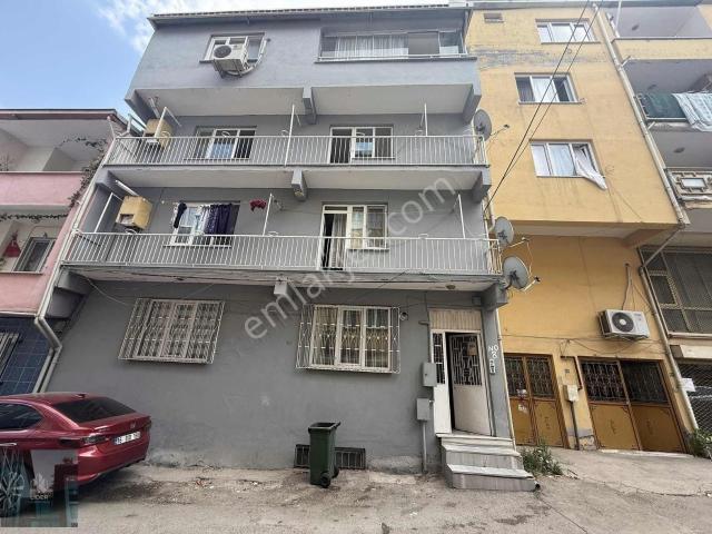 Yildirim içerisinde satılık Villa