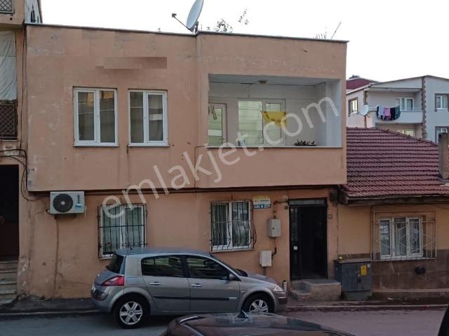 Esenevler Mahallesi, Yıldırım içerisinde kiralık mülk