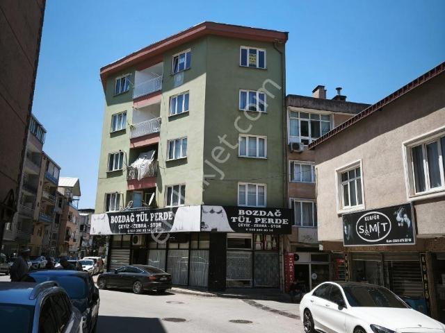 Yildirim, Bursa içerisinde kiralık mülk