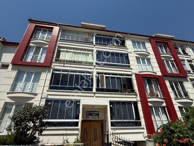 Kırklareli Merkez, Kirklareli içerisinde kiralık mülk
