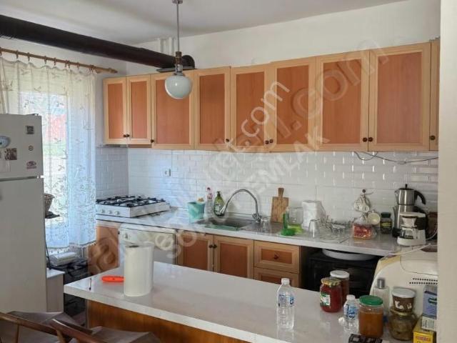 Keşan, Edirne içerisinde satılık Arsa