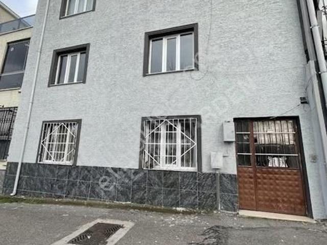 Yildirim, Bursa içerisinde kiralık mülk