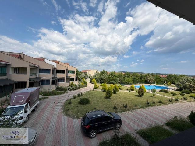 Keşan, Edirne içerisinde kiralık mülk
