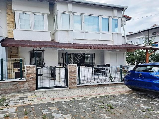Keşan, Edirne içerisinde satılık Villa