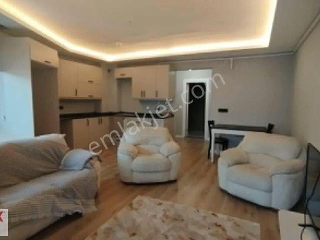 Giresun içerisinde kiralık mülk