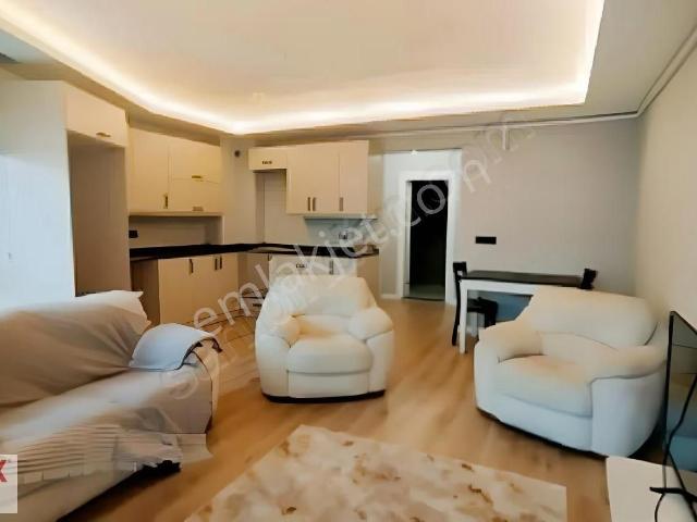 Giresun içerisinde satılık mülk