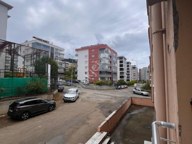 Giresun içerisinde kiralık mülk
