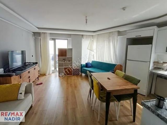 Giresun içerisinde kiralık mülk