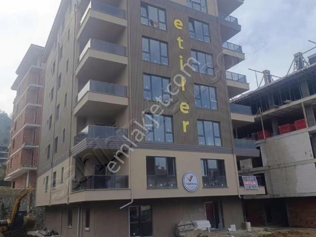 Giresun içerisinde satılık mülk