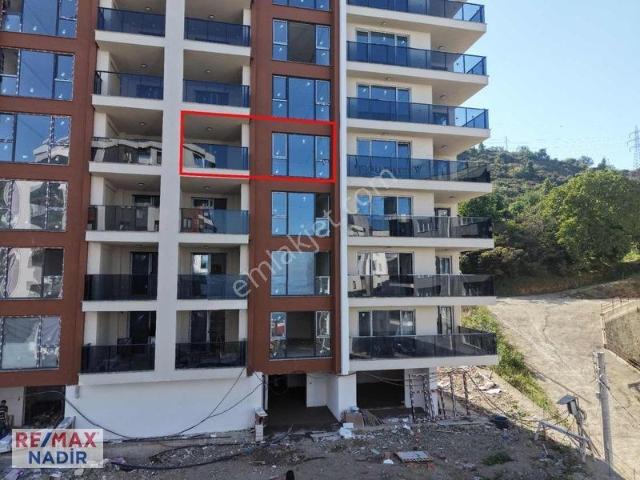 Eriklimanı, Giresun Merkez içerisinde satılık mülk