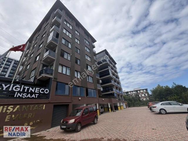 Giresun içerisinde kiralık mülk