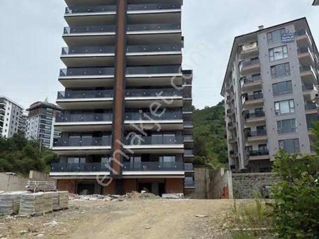 Eriklimanı, Giresun Merkez içerisinde satılık mülk