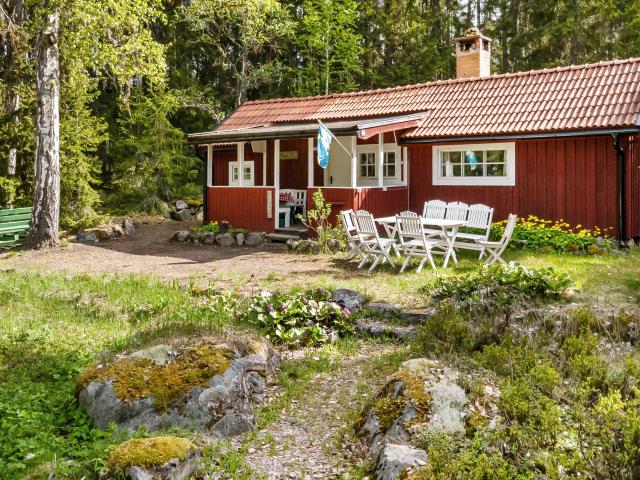Bostad till salu i Dalarna