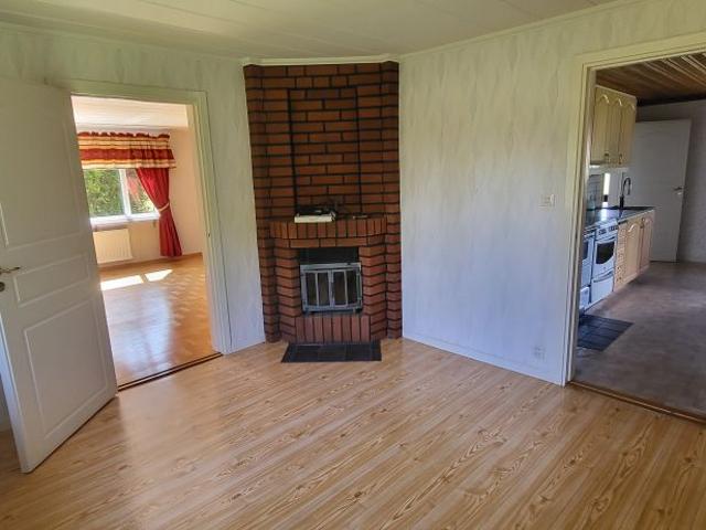 Hus hyra i Västra Götaland
