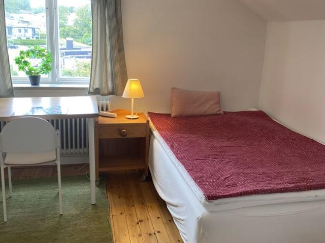 Rum hyra i Jönköping