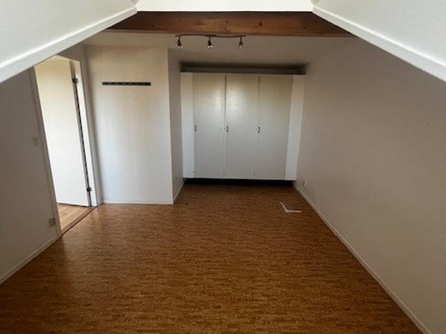 Lägenhet hyra i Härnösand, Västernorrland