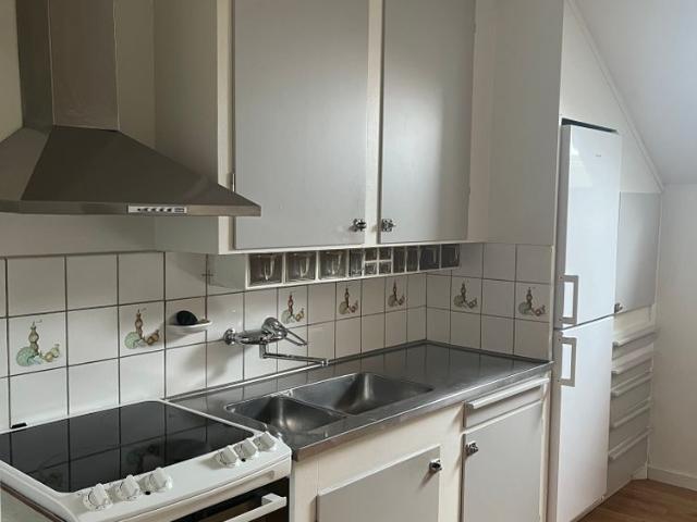 Lägenhet hyra i Katrineholm, Södermanland